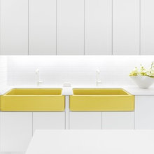 Bathroom Ideas