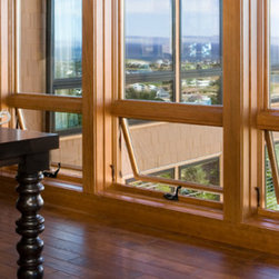 Jeld-Wen Windows - Windows