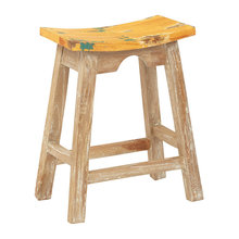 Bar stool