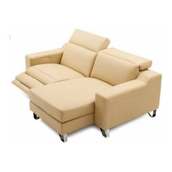 Sofas - Living Room Furniture