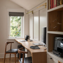 Erica Office