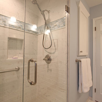 Maximize Your Space - Grosse Pointe Woods