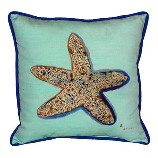 https://st.hzcdn.com/fimgs/2a51c39505e75489_7126-w320-h320-b1-p10--beach-style-decorative-pillows.jpg