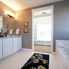 Suncrest Bathroom