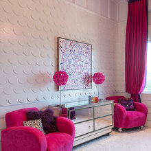Vivi Room