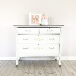 Artisan Furniture - Products