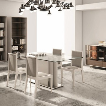 Dining Room Furniture