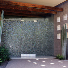 tenaja gate