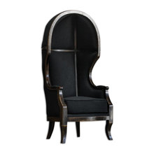 seating