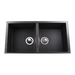 Beautiful Sinks - Products