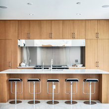 Renovation Ideas - LG & BR