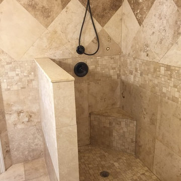 Complete Home Renovation