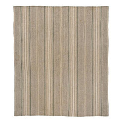 Bidjar Pelas - Rugs