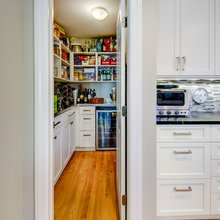 Woodland Pantry 2