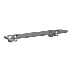 Dornbracht 83460360 Madison 24" Shelf - Products