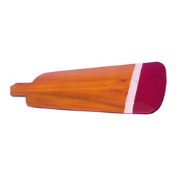 Beach Decor - Products
