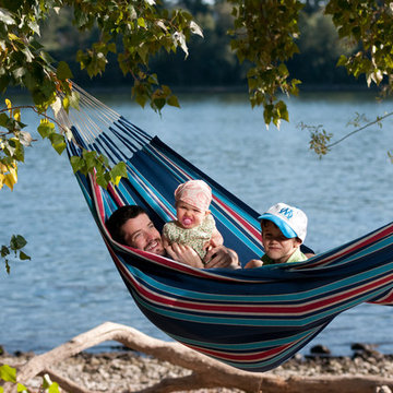 Hammocks