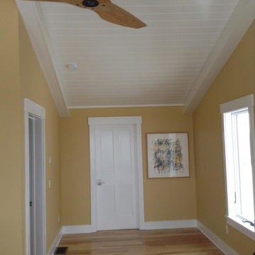 Sorrell Construction Management