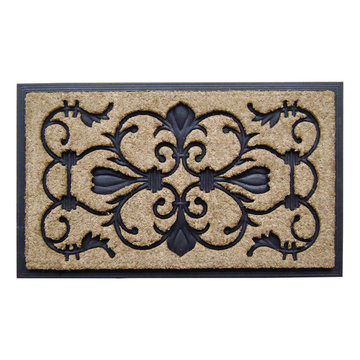 Non-Personalized Doormats