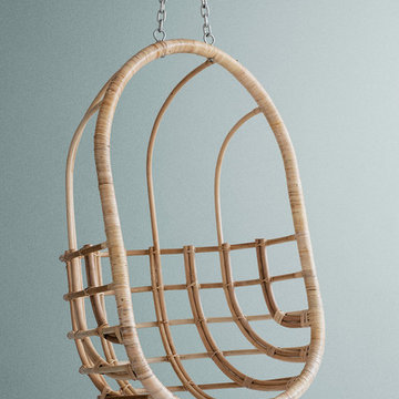 Living with Broste Copenhagen