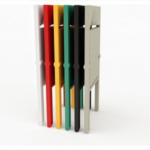 Folding Chairs