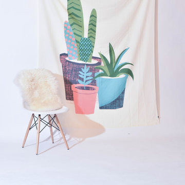 Deny Designs Instagram