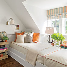 House Beautiful