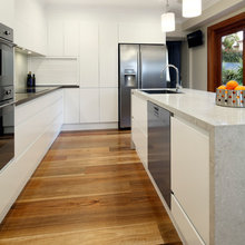 kitchen - final