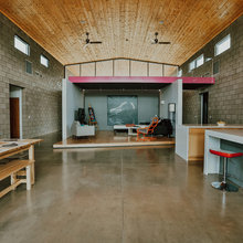 Floors