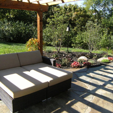 Edgewood Residence