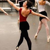 Katie Vasilopoulos's photo