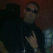 Eric Lumpkinss foto