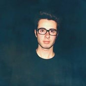 Justin Lester's photo