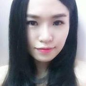 Yu My's photo