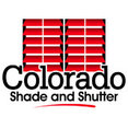 Colorado Shade & Shutter's profile photo