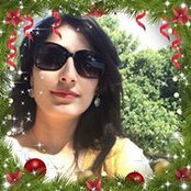 Saavy Sajal's photo