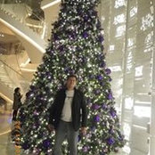 Павел Сарафанников's photo