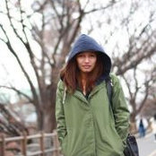 Moa Aom's photo