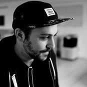 Philipp Mentrup's photo