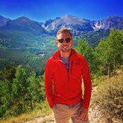 Michael Chelberg's photo