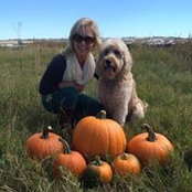Emily Johnson's photo
