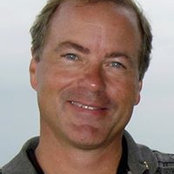 Foto von Chip Munday