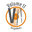 Volume 11 DesignWorks
