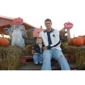 Jason Harter's photo