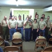 Bsa Troop's photo