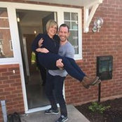 Stuart Clowes's photo