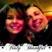 Kelly Evans's photo