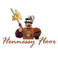 Hennessy Floor Company's profile photo
