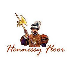 Hennessy Floor Company