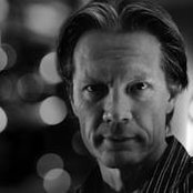 Patrick Desfayes's photo